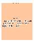 Index picture Ew13 Richard Ewen_Dir\Ew13 Richard Ewen_Page1.htm